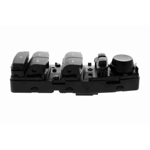 Переключатель стеклоподъемника VEMO Green Mobility Parts V20-73-0153 для BMW, фото №3