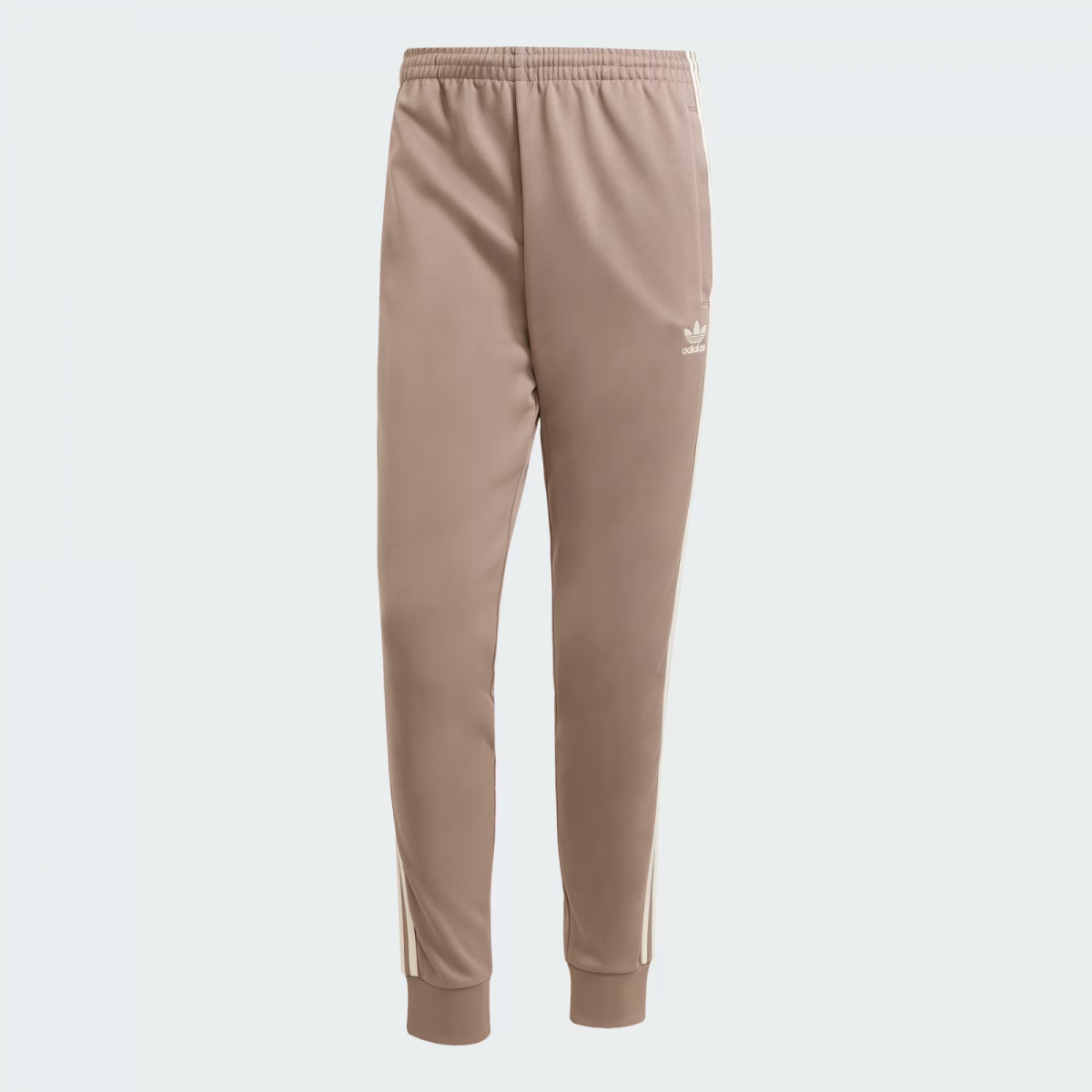 Штани SST TP JP2518 Adidas Бежевий M, фото №5