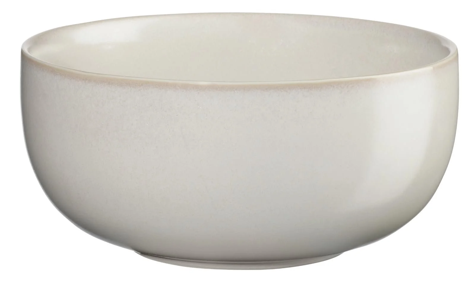 Миска ASA Tofu Coppa Nude, диаметр: 11 см, высота: 5.2 см, фото №1