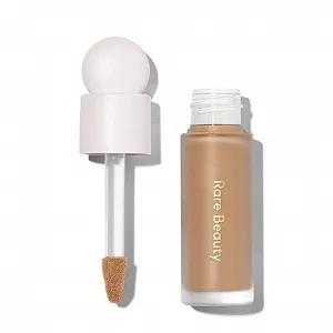 Консилер Rare Beauty Liquid Touch Brightening 280N - Фото 1
