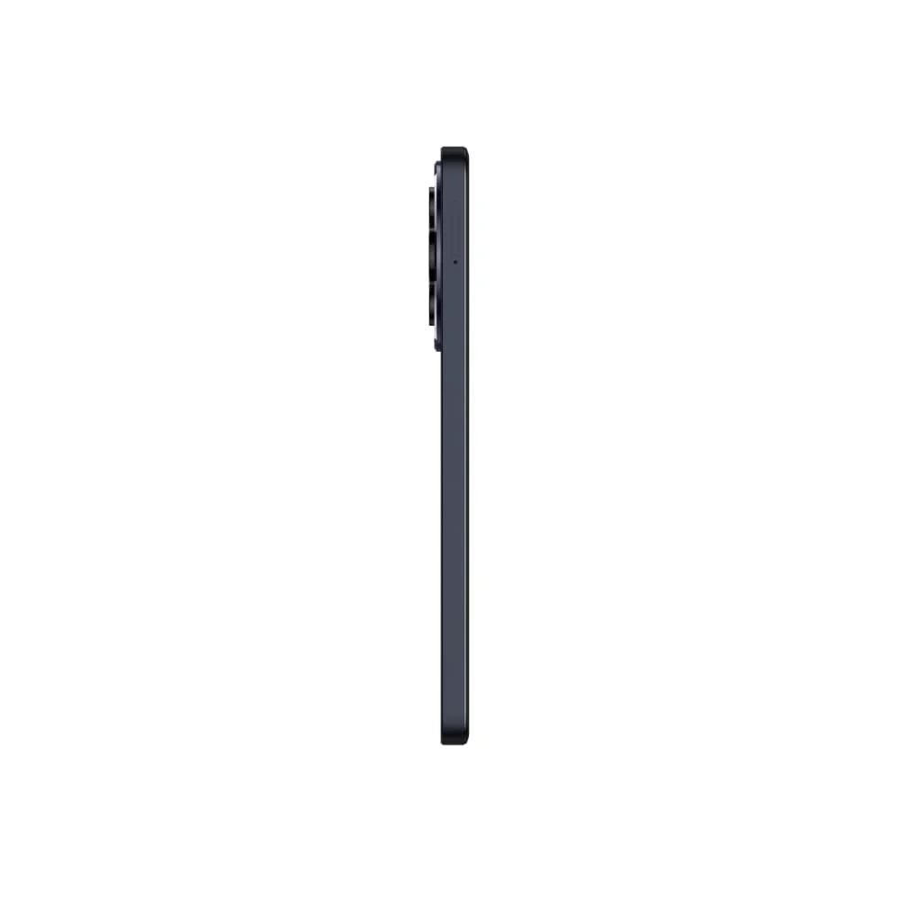 Смартфон TCL 50 PRO NXTAPER 5G 6.8" FHD+ 8+8GB 512GB Grey, фото №3