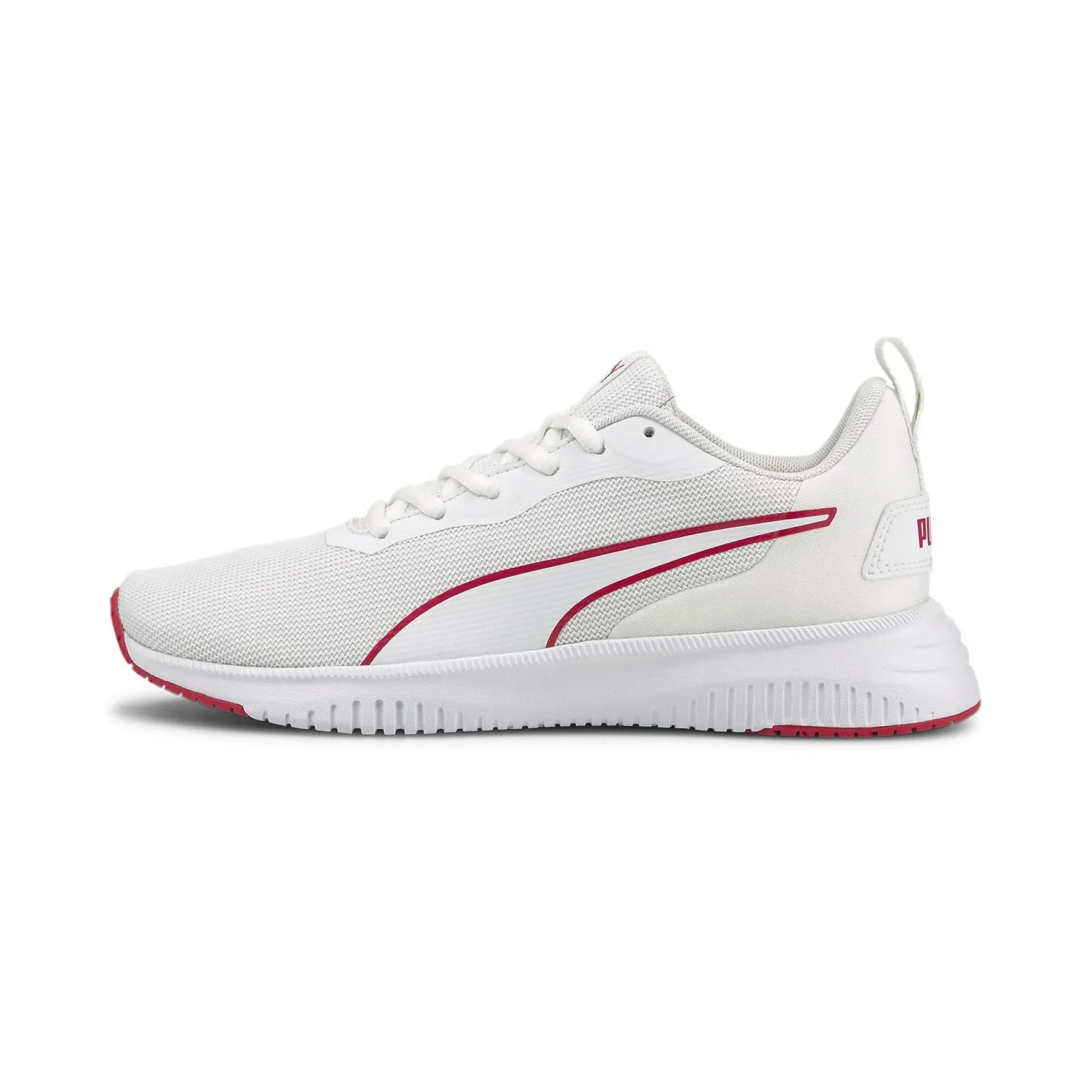 Кроссовки Puma Flyer Flex Jr Детские, фото №1