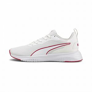 Кроссовки Puma Flyer Flex Jr Детские - Фото 1