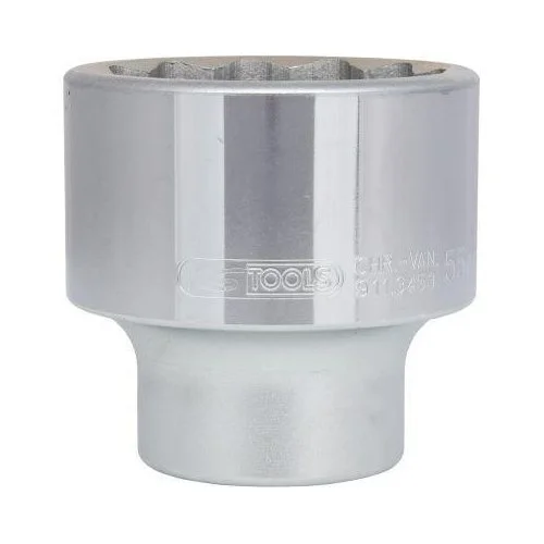 Торцевая головка KS TOOLS 911.3453, фото №4