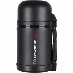 Термос Lifeventure Wide Mouth 0.8 L (1012-9640) - Фото 1