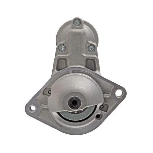 Стартер HELLA 8EA 012 528-601 для ALFA ROMEO CITROËN FIAT FORD LANCIA OPEL, фото №2