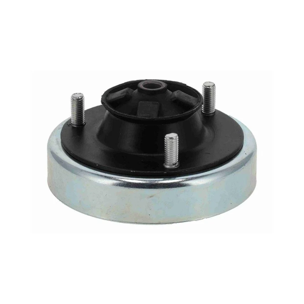 Опора амортизатора VAICO V20-1130 BMW, фото №1