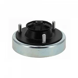 Опора амортизатора VAICO V20-1130 BMW - Фото 1