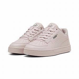 Кроссовки PUMA Unisex Caven 2.0 synthetic.ua - Фото 1