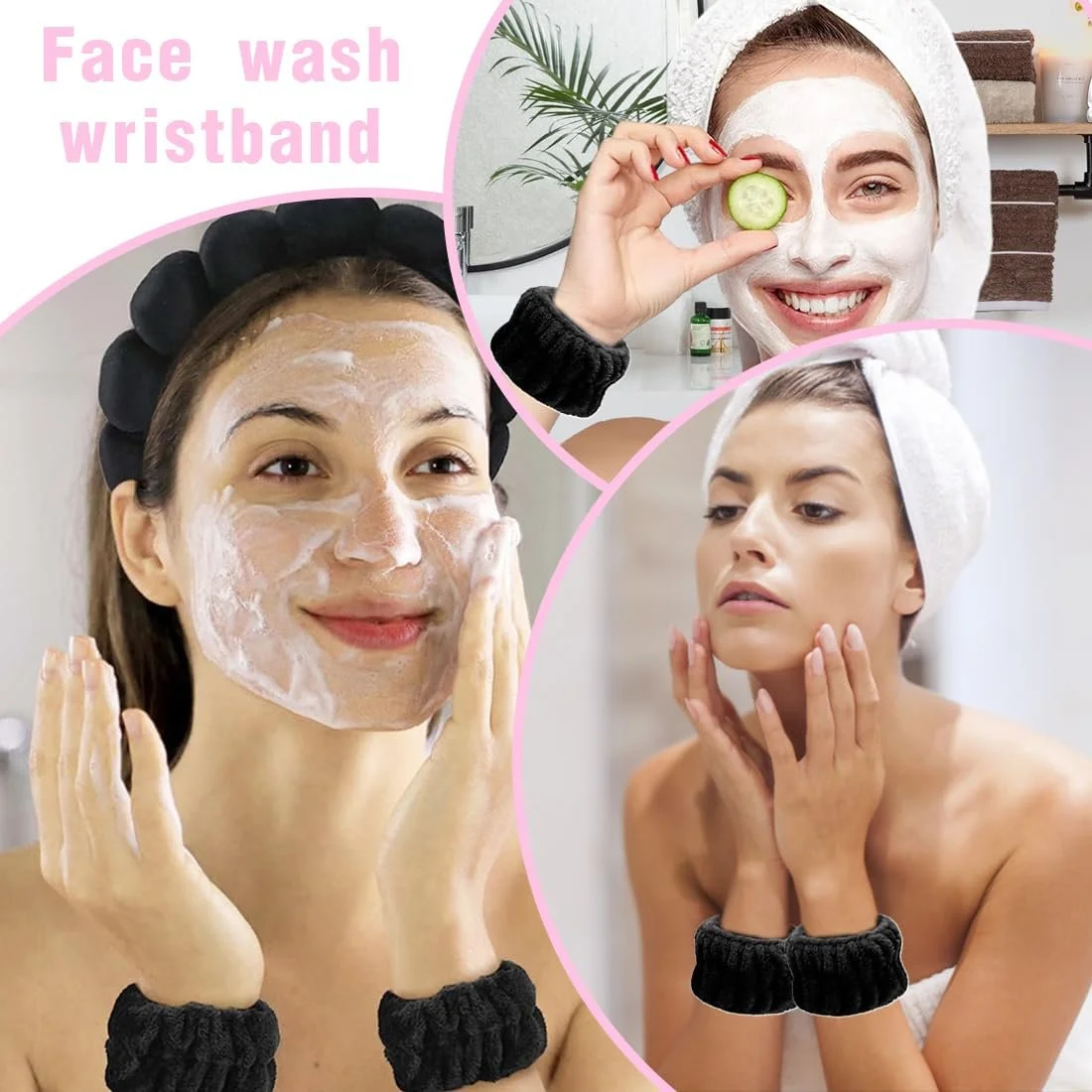 Обруч, фото №3