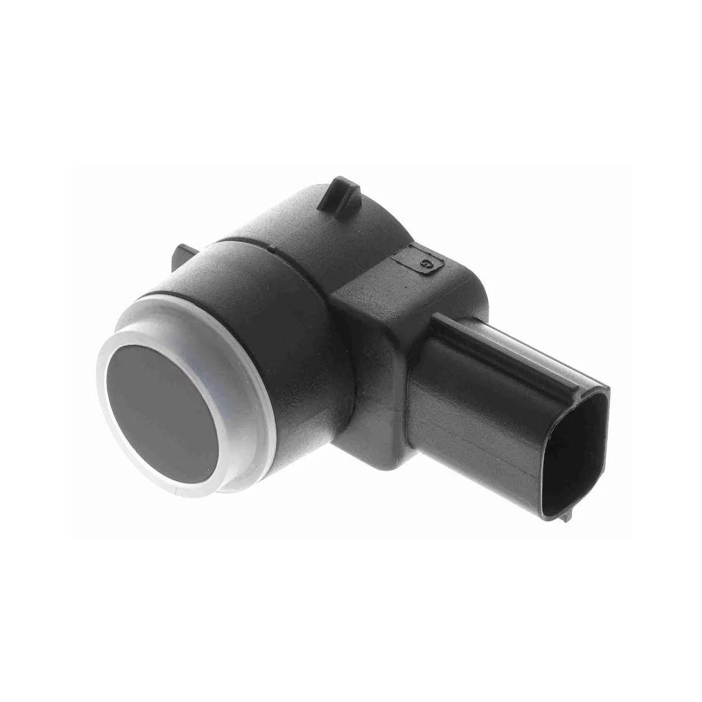 Датчик паркування VEMO V40-72-0504 Original VEMO Quality для OPEL, задній, фото №1