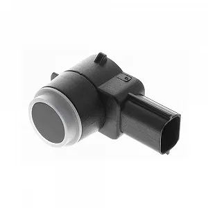 Датчик паркування VEMO V40-72-0504 Original VEMO Quality для OPEL, задній - Фото 1