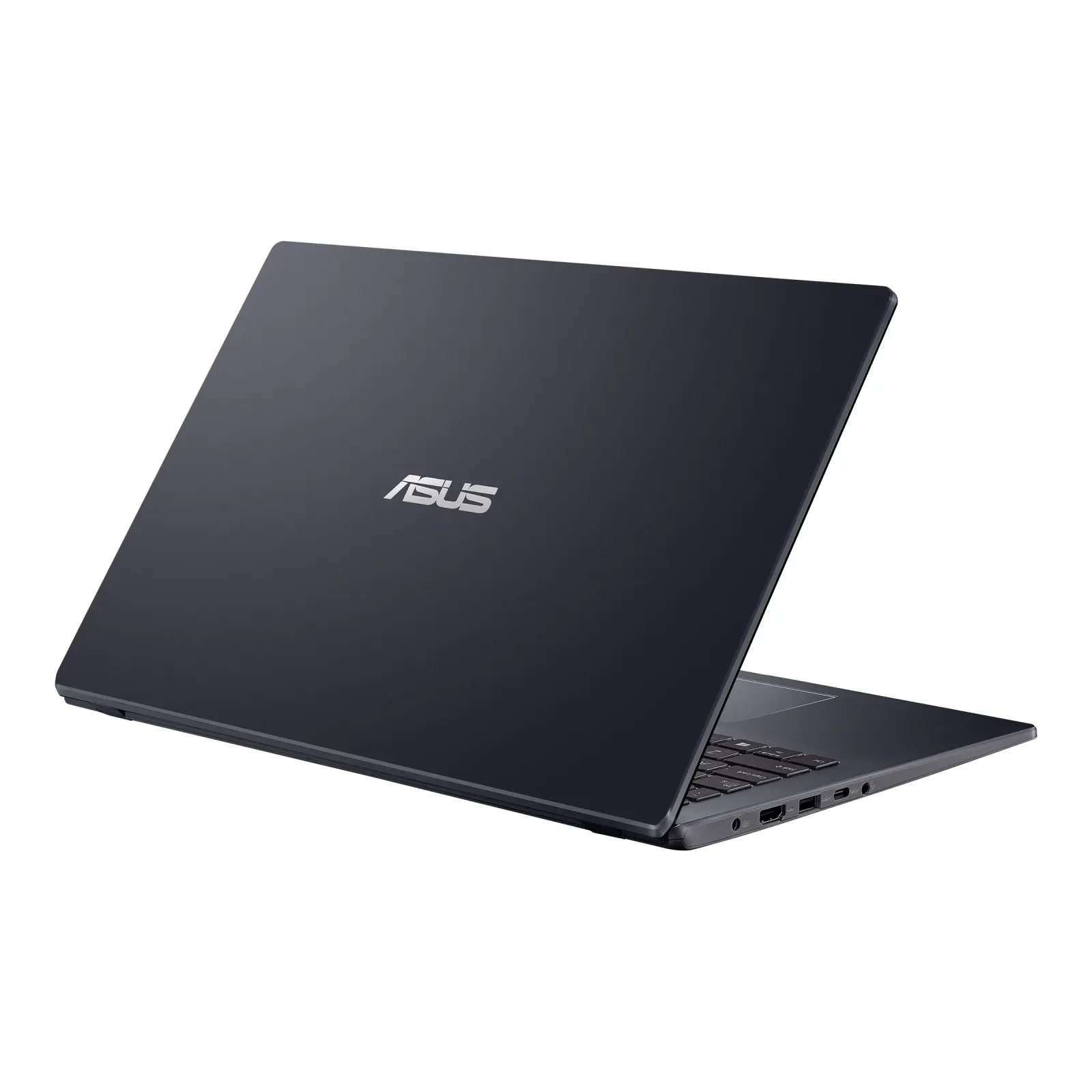 Ноутбук 15.6" ASUS Vivobook Go 15 (E510KA-EJ802) Intel Celeron N4500 RAM 8GB SSD 256GB Windows 11 (UKR), фото №5