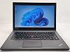 Ноутбук 14" Lenovo ThinkPad T440 Intel Core i5 RAM 8GB SSD 512GB Windows 11 Б/В Хороший Ноутбук 14" Lenovo ThinkPad T440 Intel Core i5 RAM 8GB SSD 512GB Windows 11 Б/В Хороший