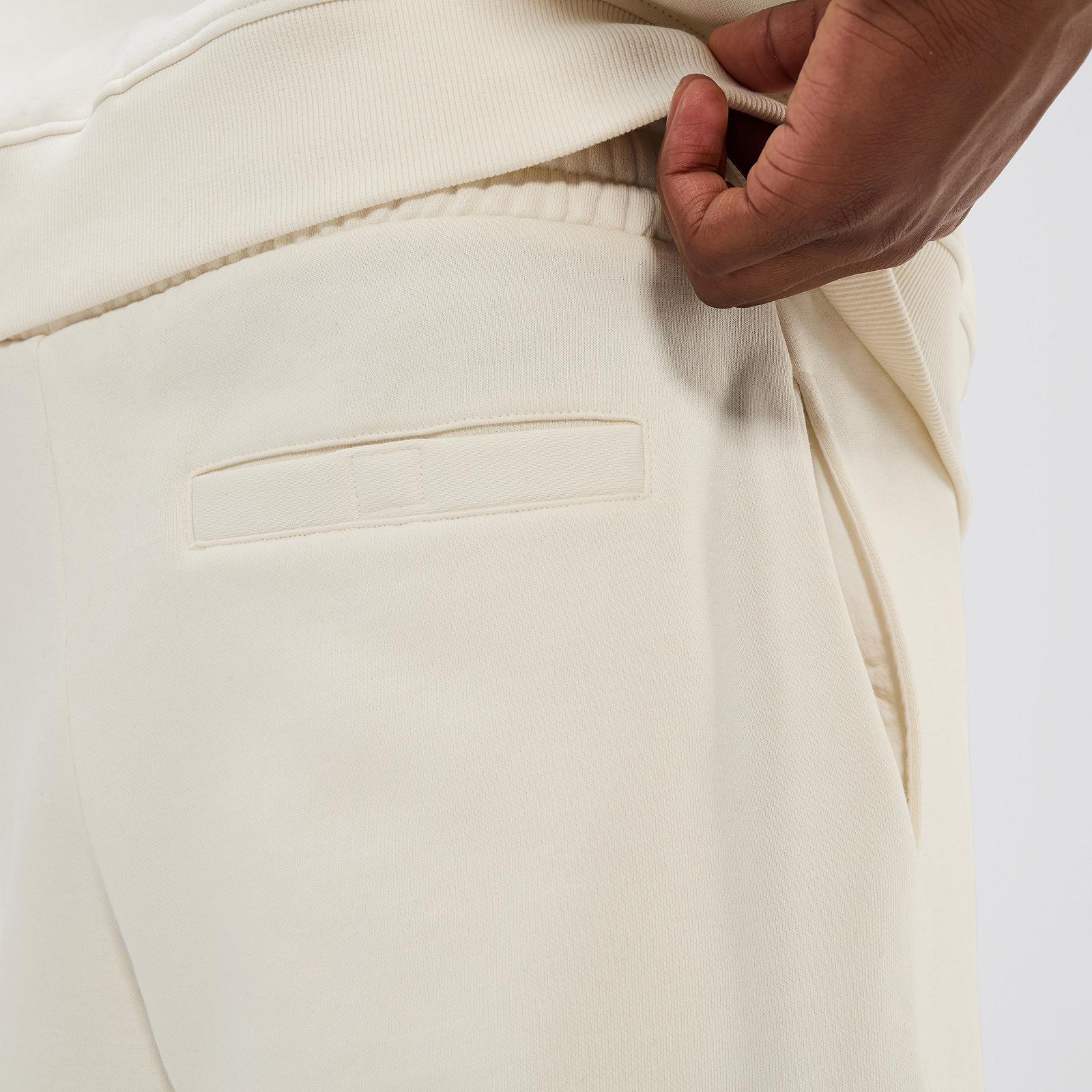 Штани Ellesse Callusi Jog Pant XL, фото №3