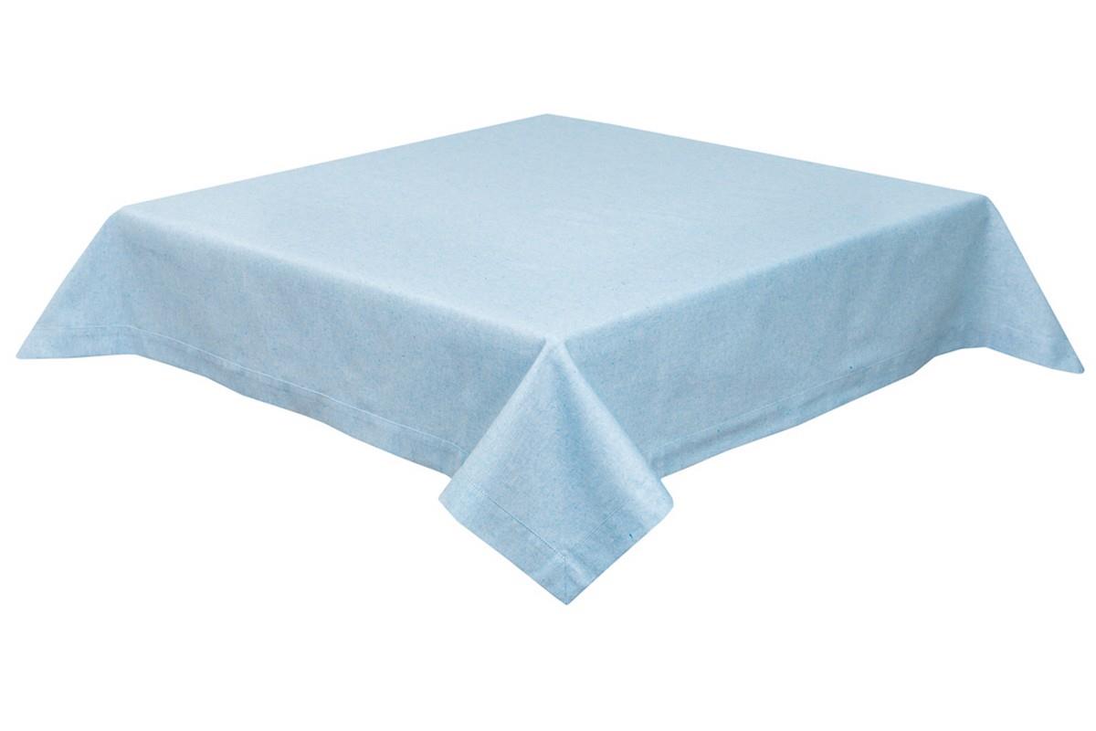 Скатерть Limaso (PRASEL49-220) 130 х 220 см, фото №1
