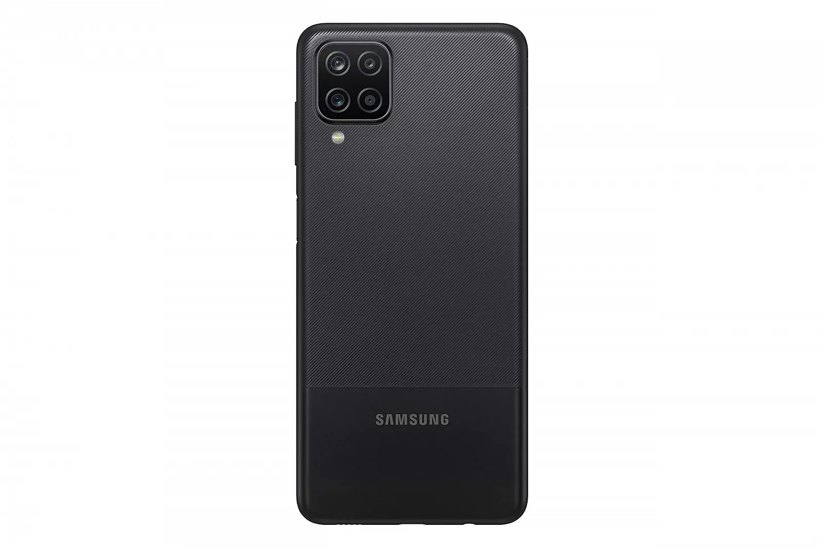 Смартфон Samsung Galaxy A12 64GB 4GB RAM 6,5 дюйма HD+ дисплей 5000 мАч Black, фото №3 Смартфон Samsung Galaxy A12 64GB 4GB RAM 6,5 дюйма HD+ дисплей 5000 мАч Black, фото №3