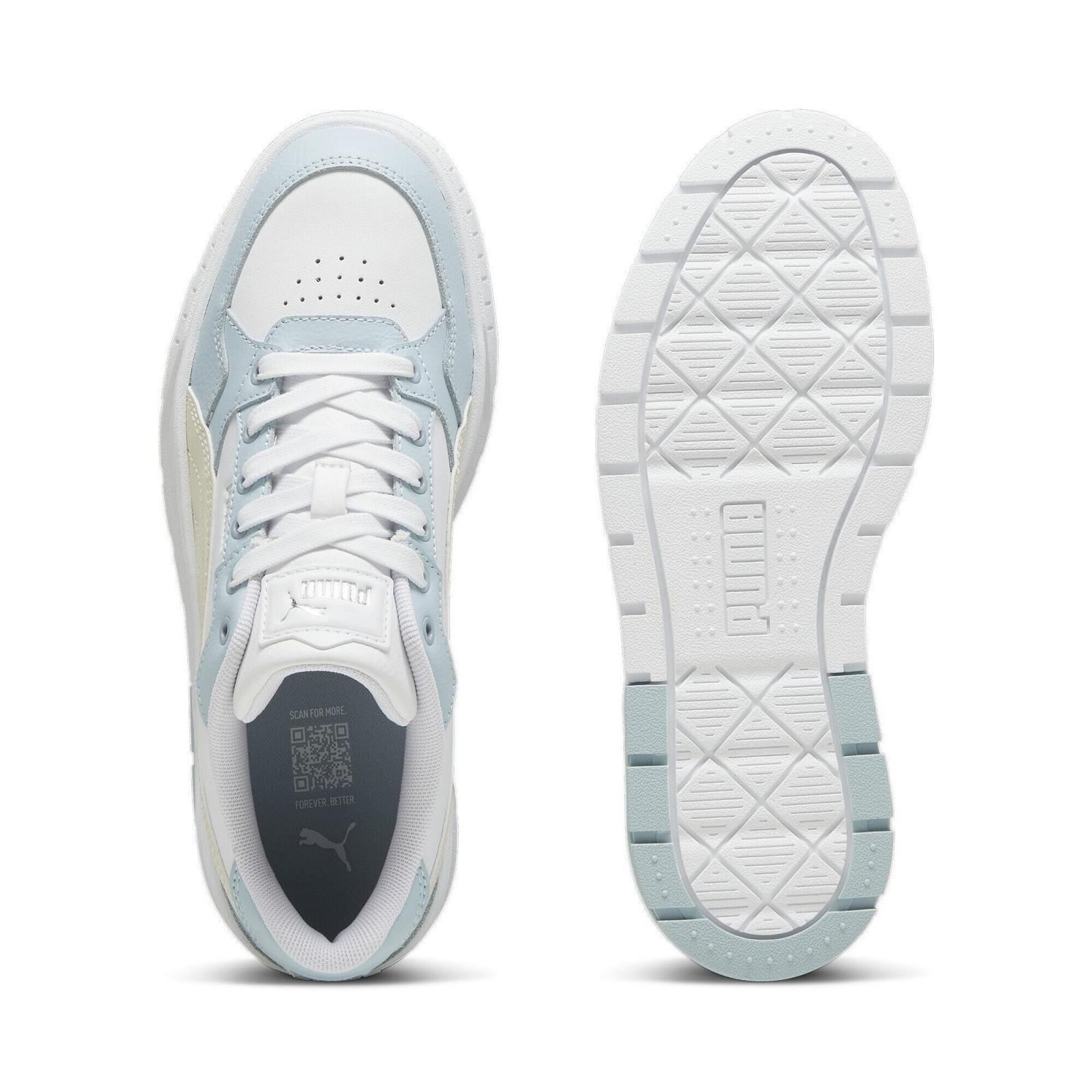 Кросівки Puma Karmen Ii Idol жіночі, фото №5
