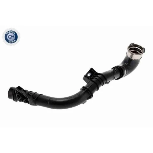 Шланг интеркулера VAICO V46-1558 Q+ OPEL RENAULT, фото №2