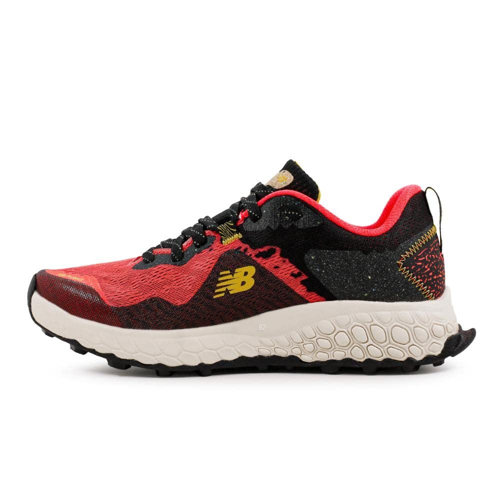 Кроссовки New Balance мужские, фото №5