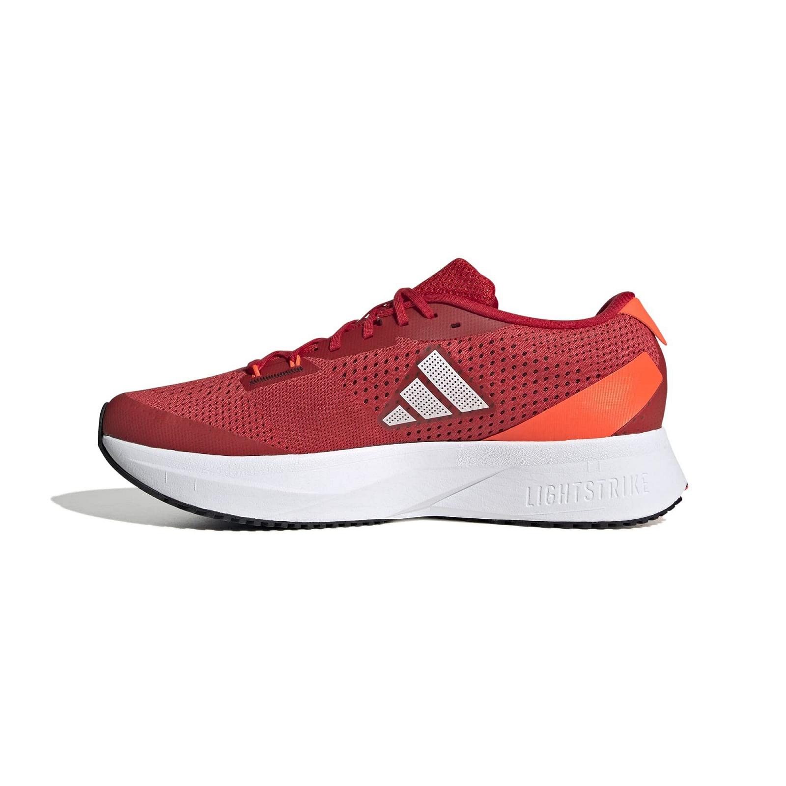 Кросівки Adidas Adizero SL Low (Non Football), фото №1
