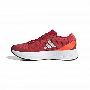 Кросівки Adidas Adizero SL Low (Non Football) - Фото 1