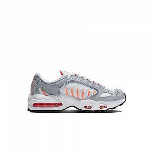 Кроссовки Nike Air Max Tailwind IV GS - Фото 1