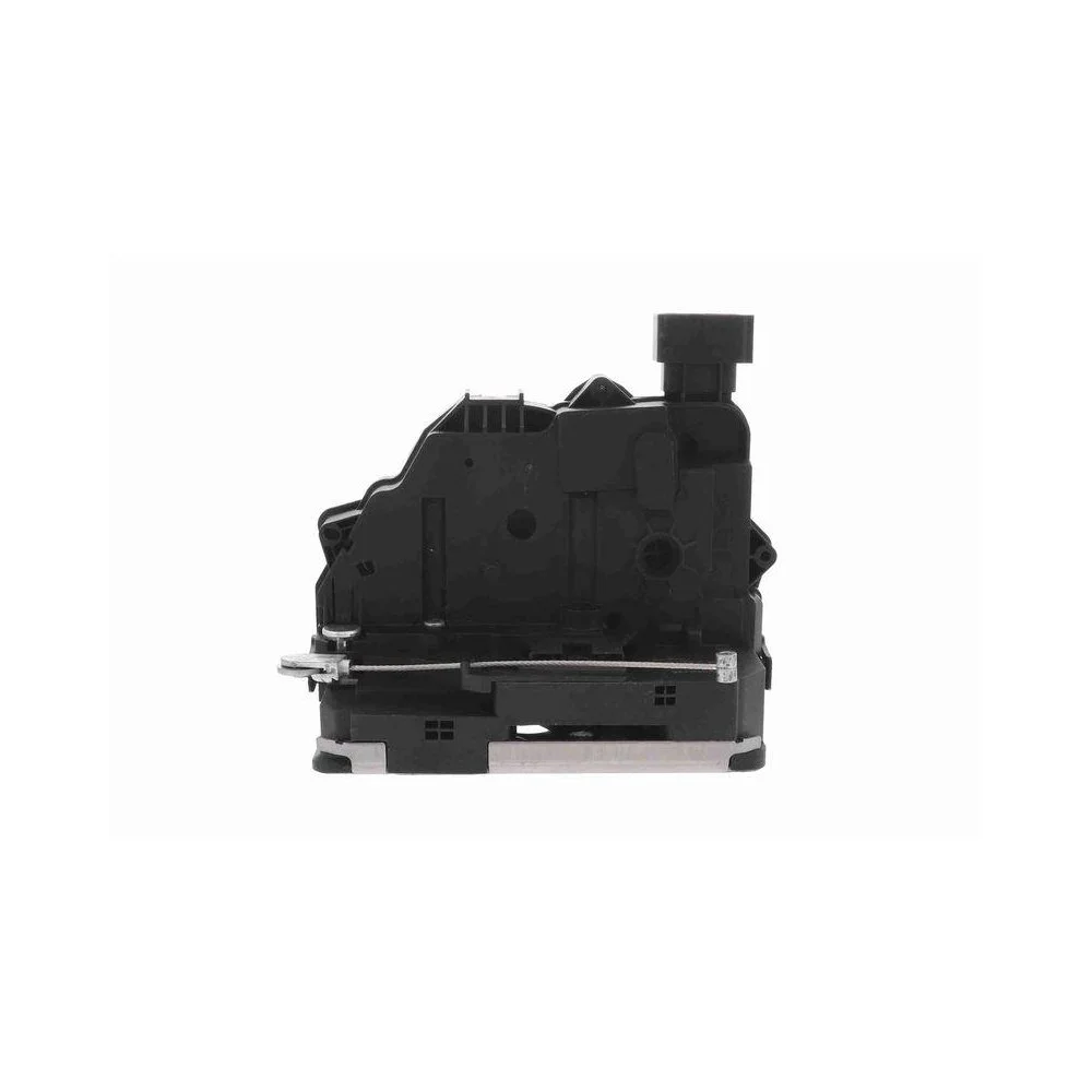 Замок двери VEMO V24-85-0006 Original VEMO Quality FIAT задний левый, фото №1