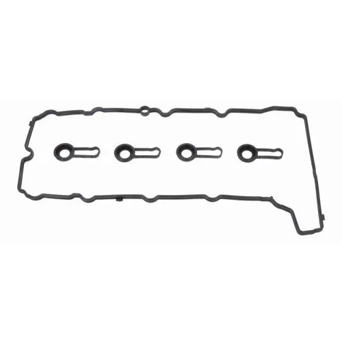 Крышка головки цилиндра VAICO V20-4676 Original VAICO Quality для BMW, фото №2