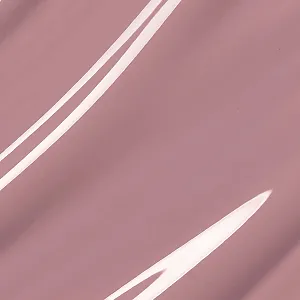 Гель-лак Mylee Soft Touch 8 мл, фіолетовий нюд synthetic.ua - Фото 1