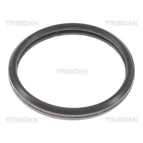 Термостат охлаждающей жидкости TRISCAN 8620 10588 для FORD MAZDA, фото №4