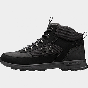 Черевики Wildwood 11735990 HELLY HANSEN Чорний 46.5 - Фото 1