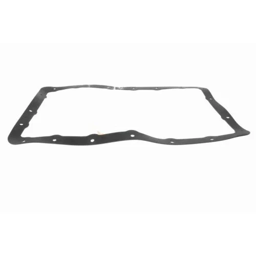 Прокладка масляного піддона АКПП VAICO V70-0626, фото №2