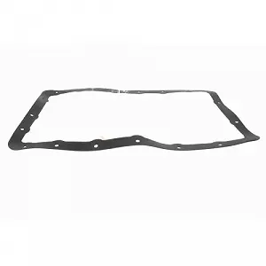 Прокладка масляного піддона АКПП VAICO V70-0626 synthetic.ua - Фото 1