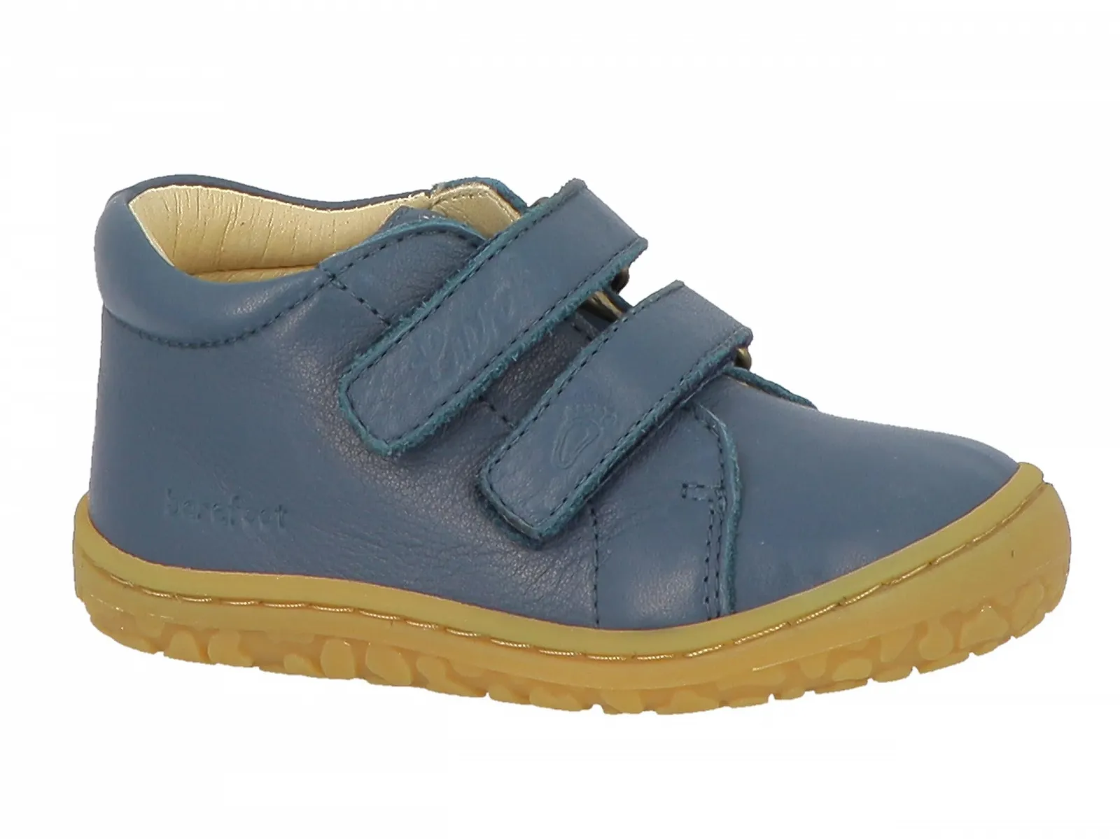 Кроссовки Lurchi Norik, фото №3