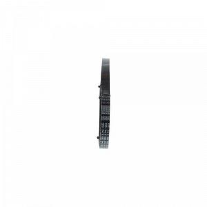 Поліклиновий ремінь BOSCH 1 987 948 389 synthetic.ua - Фото 1