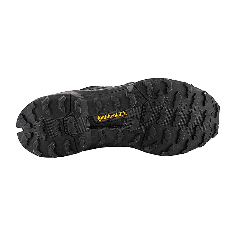 Кроссовки Adidas TERREX AX4 Размер 41 1/3, фото №4