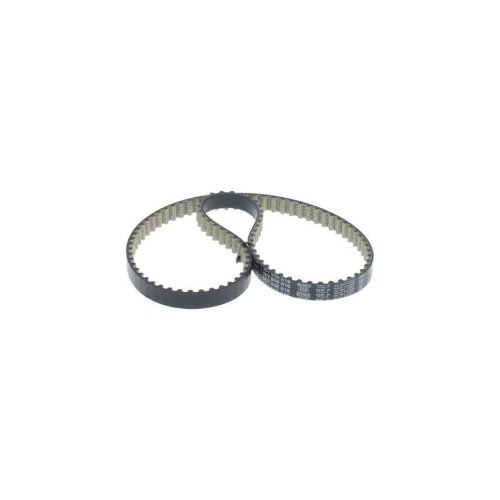 Ремінь ГРМ BOSCH 1 987 946 816 для FORD, фото №4