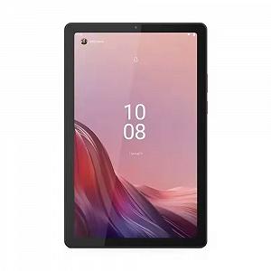 Планшет Lenovo Tablet Qitian K9 4/64GB LTE 4G Arctic Grey Global - Фото 1
