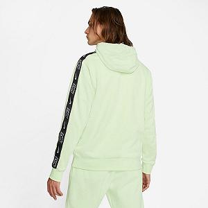 Свитшот Nike NSW CE PO FT SNL M synthetic.ua - Фото 1