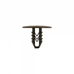 Комплект клипс кузова KS TOOLS 420.1202 FIAT - Фото 1