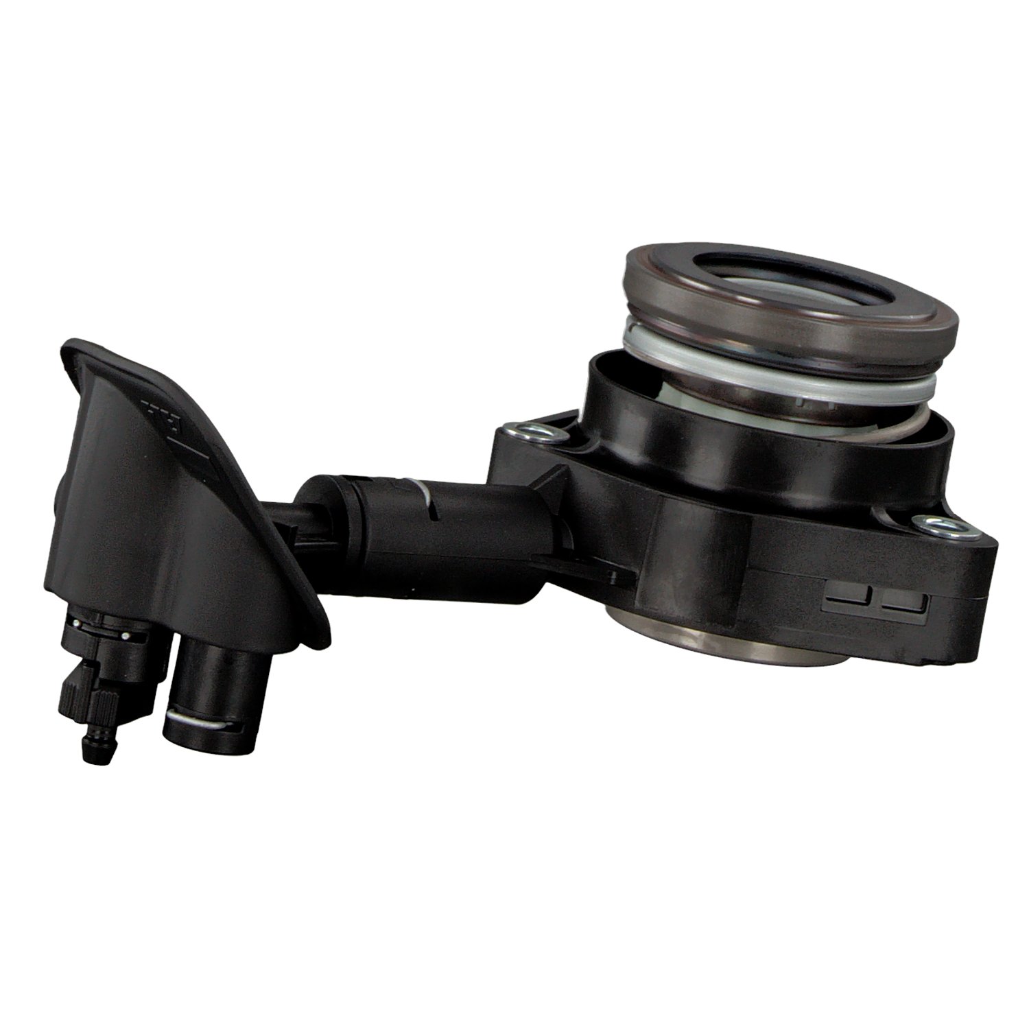 Вижимний підшипник зчеплення центральний FEBI BILSTEIN 36013 для FORD MAZDA VOLVO, фото №4 Вижимний підшипник зчеплення центральний FEBI BILSTEIN 36013 для FORD MAZDA VOLVO, фото №4