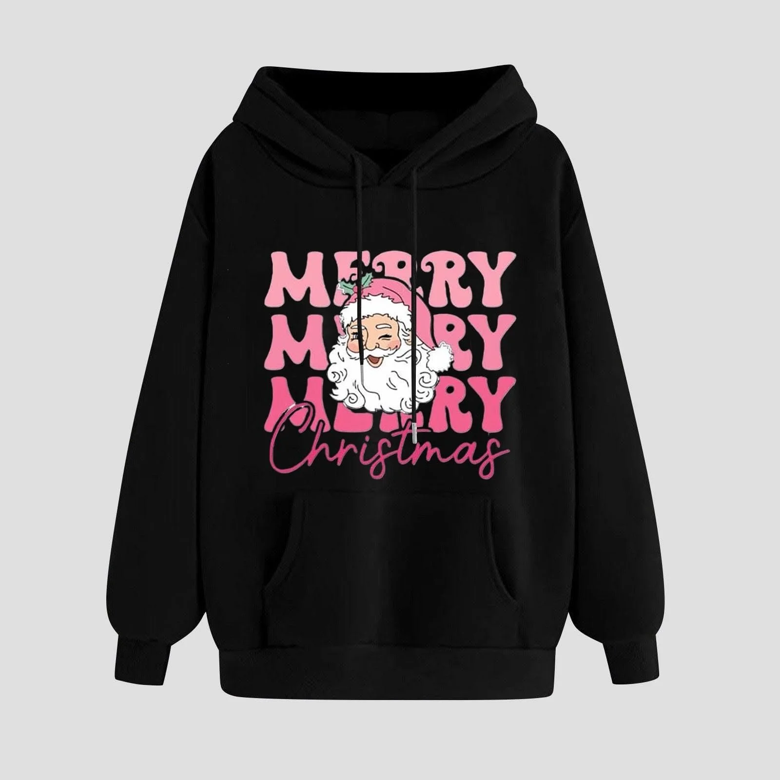 Худи tsaChick Женская С принтом Карман Спущенное плечо Длинный рукав Капюшон Толстовка Куртка Флис Молния Y2K, фото №2 Худи tsaChick Женская С принтом Карман Спущенное плечо Длинный рукав Капюшон Толстовка Куртка Флис Молния Y2K, фото №2