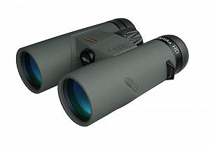 Бінокль Meopta MeoPro Optika HD 10 x 42 - Фото 1