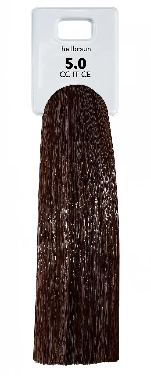 Крем-краска Alcina Perm Colour 5.0 60 мл, фото №1 Крем-краска Alcina Perm Colour 5.0 60 мл, фото №1