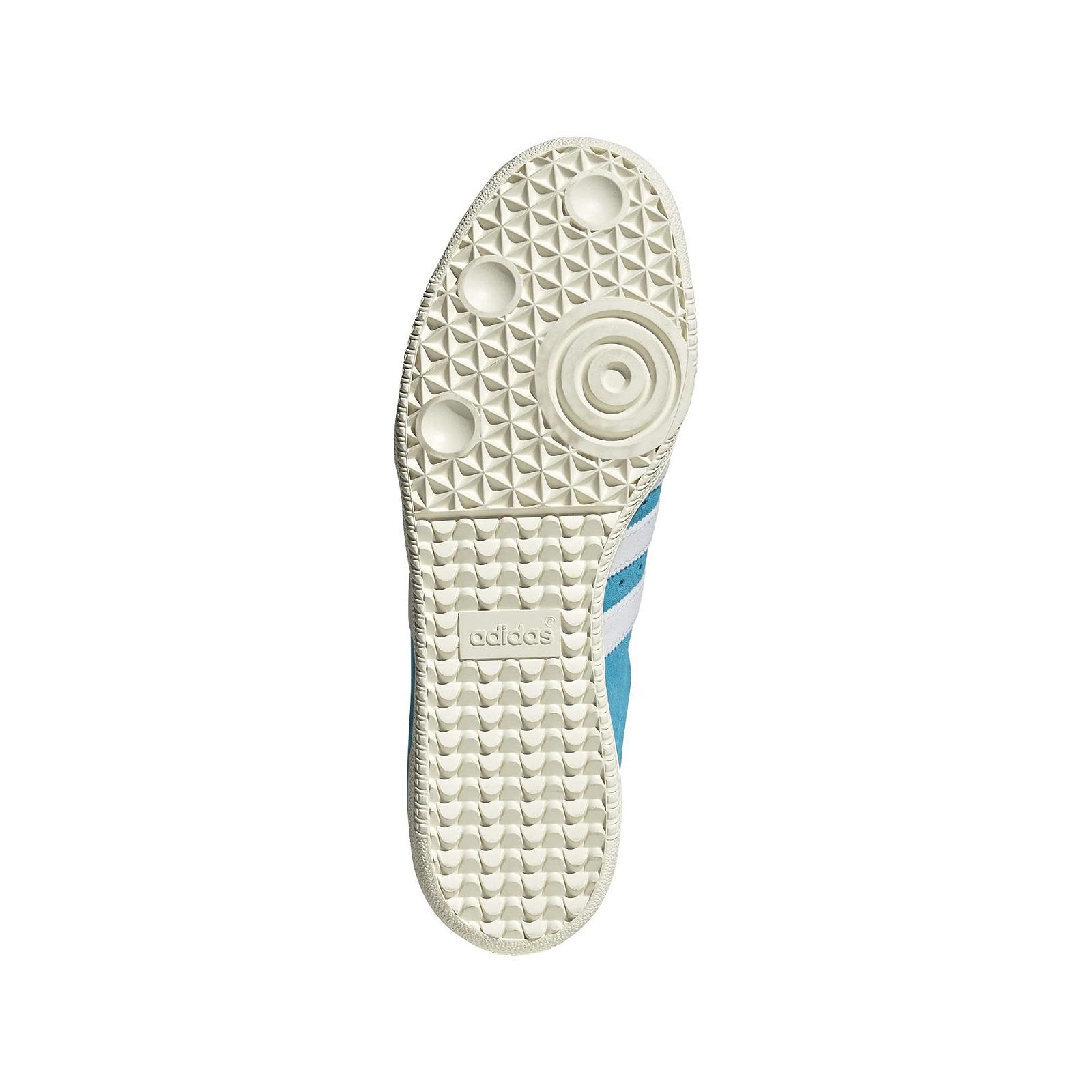 Кросівки Adidas Originals Чоловічі Спортивне Взуття, фото №6