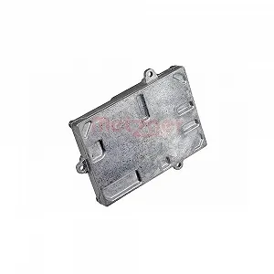 Блок управления освещением METZGER AUTOTEILE 0896746 для MERCEDES-BENZ - Фото 1