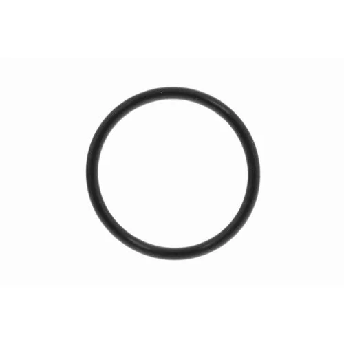 Фланец охлаждающей жидкости VAICO V30-3623, фото №3 Фланец охлаждающей жидкости VAICO V30-3623, фото №3