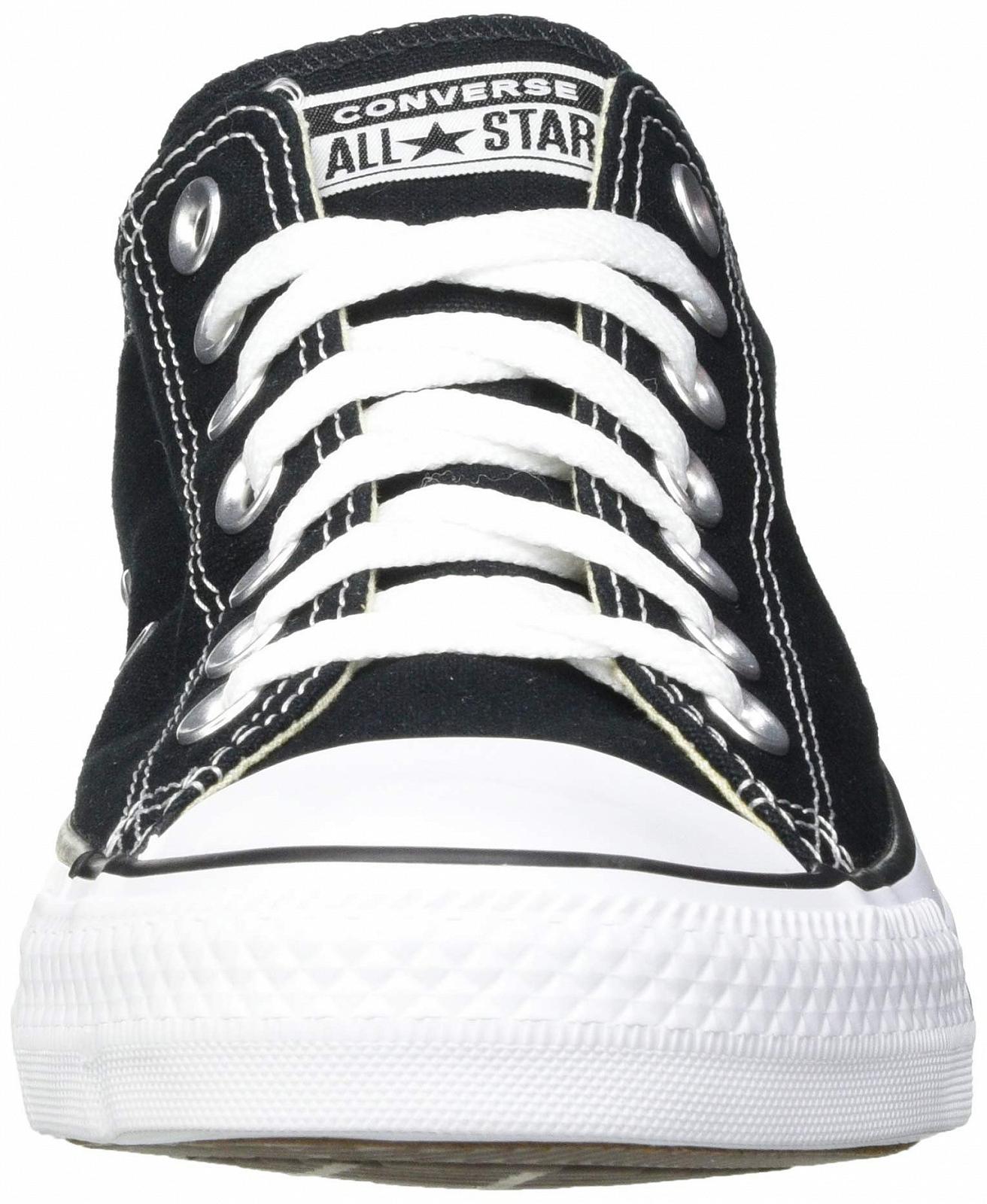 Кросівки Converse Chuck Taylor All Star Hi-Top, фото №4
