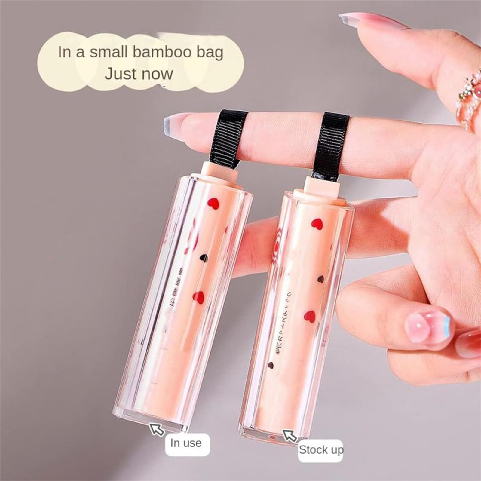 Праймер Statisticalt Pore Eraser Waterproof Stick (упаковка з 3), фото №2 Праймер Statisticalt Pore Eraser Waterproof Stick (упаковка з 3), фото №2